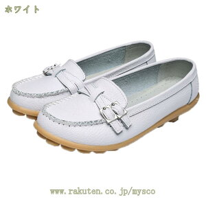 JV [t@[ tbgV[Y fB[X ~ ɂ Xb| _炩 ₷ }}V[Y  Vv  RtH[g ₷ JWA IV