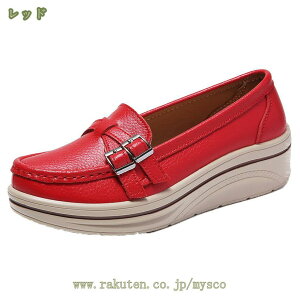 300~OFFN[| V[Y Xb| wlC fB[X hCrO [t@[ Vv JV ɂ ɂȂ EFbW\[ ₷ RtH[g ₷ ₷ 