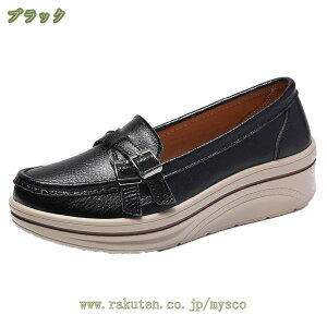 300~OFFN[| V[Y Xb| wlC fB[X hCrO [t@[ Vv JV ɂ ɂȂ EFbW\[ ₷ RtH[g ₷ ₷ 