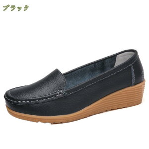 500~OFFN[| fB[X JV [t@[ EFbW\[ i[XV[Y JWA y  tďH ₷ EH[LOV[Y  ʋC ɂ RtH[g _