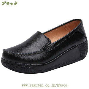 Xj[J[ fB[X EHLOV[Y r y EhgD C Ōt wlC ɂ D^i[XV[Y gAbv  _炩 RtH[g JWA E