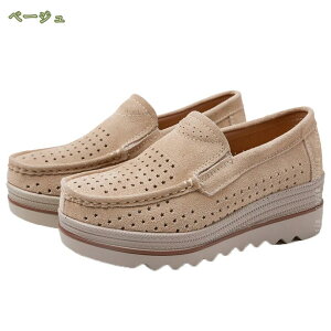 500~OFFN[| Xj[J[ fB[X JV ꃍ[t@[ fB[X r EH[LOV[Y [t@[ Ōt y Xj[J[ EFbWq[ Xb|  _炩