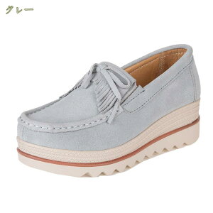 777~OFFN[| Xj[J[ fB[X EH[LOV[Y fB[X  [t@[ Xb| JV r y i[XV[Y ɂȂ Ōt ƌC ₷ ɂ