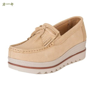 777~OFFN[| Xj[J[ fB[X EH[LOV[Y fB[X  [t@[ Xb| JV r y i[XV[Y ɂȂ Ōt ƌC ₷ ɂ