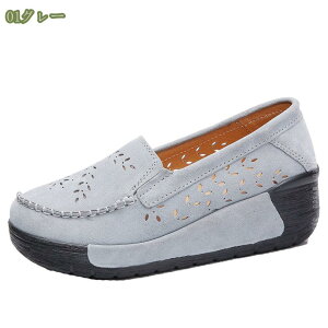 777~OFFN[| [t@[ fB[X TChSA  r  EhgD [Jbg Cq[ Xb| XG[h y Xj[J[ ɂ JWA ~ JV