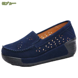 [t@[ fB[X TChSA  r  EhgD [Jbg Cq[ Xb| XG[h y Xj[J[ ɂ JWA ~ JV Xj[J