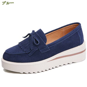 300~OFFN[| fB[X JV [t@[ V[Y Xb| RtH[g ʋC JWA t  H hCrOV[Y _炩 ɂ EhgD XG[h 