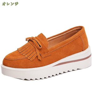 777~OFFN[| fB[X JV [t@[ V[Y Xb| RtH[g ʋC JWA t  H hCrOV[Y _炩 ɂ EhgD XG[h 