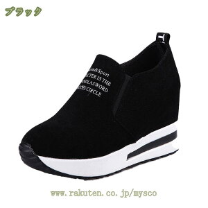 300~OFFN[|  Xb| fB[X [t@[ Cq[ EhgD [Jbg JWA  y ʋC ~ V[Y Vv EH[LOV[Y _炩 