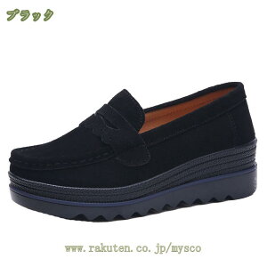 [t@[ fB[X  XG[h EH[LOV[Y tbgV[Y C r h ʋC ₷ Xj[J[ gAbv tďH wlC Xb| JWA vbgt