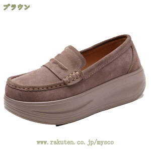 500~OFFN[| V[Y fB[X Xj[J[ Xb|  ₷ [t@[ JWA EFbW\[ ~ hCrO EH[LOV[Y EhgD 