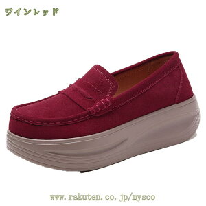 300~OFFN[| V[Y fB[X Xj[J[ Xb|  ₷ [t@[ JWA EFbW\[ ~ hCrO EH[LOV[Y EhgD 