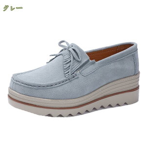 C fB[X Xb| [Jbg [t@[  fB[X t@bV Xj[J[  JWA ؂񂱌C EH[LOV[Y _炩 gAbv EhgD E