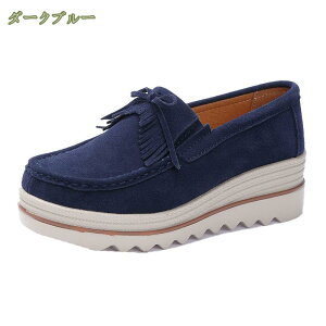 300~OFFN[| C fB[X Xb| [Jbg [t@[  fB[X t@bV Xj[J[  JWA ؂񂱌C EH[LOV[Y _炩 gAbv 