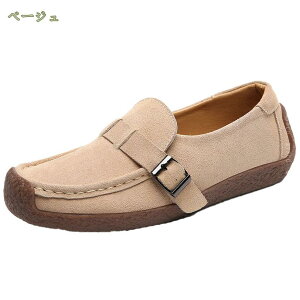 500~OFFN[| JV V[Y fB[X XG[h C Xb|  [q[ tbgV[Y ؂ t  H ʋC RtH[g [t@[ Xb| Ȃ Vv 