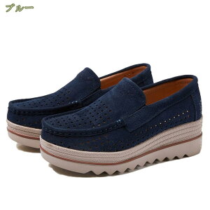 777~OFFN[| Xb|  fB[X [t@[ V[Y E₷ ɂ _炩  EhgD  Xj[J[ JWA gAbv Vv 