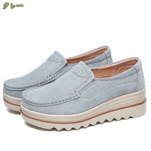 500~OFFN[| C V[Y ₷ y h ₷ Ȃ ItBX tďH _炩 IV Vv JWA gAbv EH[LOV[Y  Xj