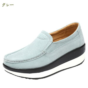 500~OFFN[| EH[LOV[Y fB[X Xj[J[  D^ r AEghA D^i[XV[Y [t@[ Ōt ƌC Xj[J[ ₷ _炩 Eh