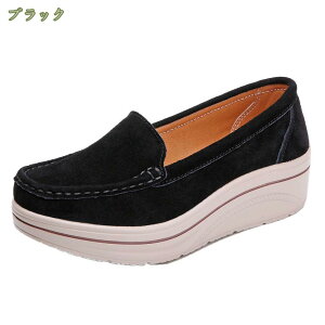 780~OFFN[| Xj[J[  fB[X i[XV[Y  Xb| JV r AEghA D^ [t@[ Ōt ƌC EHLOV[Y Xj[J[ gAbv