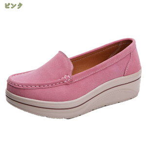 Xj[J[  fB[X i[XV[Y  Xb| JV r AEghA D^ [t@[ Ōt ƌC EHLOV[Y Xj[J[ gAbv EhgD 