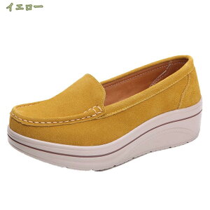 500~OFFN[| Xj[J[  fB[X i[XV[Y  Xb| JV r AEghA D^ [t@[ Ōt ƌC EHLOV[Y Xj[J[ gAbv