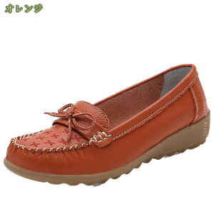 500~OFFN[| fB[X i[XV[Y EH[LOV[Y ʋ EFbW\[ JV y ɂ  Ȃ d ₷ _炩  _炩 E