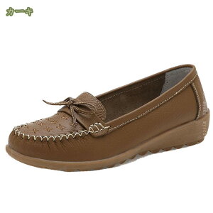 500~OFFN[| fB[X i[XV[Y EH[LOV[Y ʋ EFbW\[ JV y ɂ  Ȃ d ₷ _炩  _炩 E