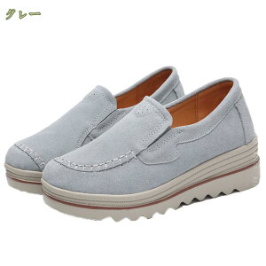 500~OFFN[| fB[XV[Y C y ʋ ItBX tďHp  Xj[J[ [t@[ fB[X EH[LOV[Y Xb| vbgtH[ EGbW\[ JW