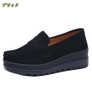 777~OFFN[| [t@[ fB[X  XG[h EH[LOV[Y C Xj[J[ tbgV[Y gAbv r ʋC ₷ tďH wlC JWA Xb| 