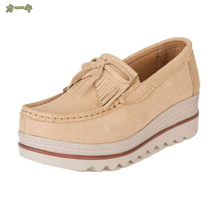 777~OFFN[| Cq[Xj[J[ Xb| Cq[ Xj[J[ fB[X V[NbgV[Y [t@[ hCrOV[Y EH[LO _炩  Eh