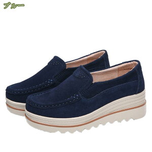 Cq[Xj[J[ Xb| Cq[ Xj[J[ fB[X d Ȃ V[NbgV[Y ₷ y EFbW\[ ₷ EhgD _炩 J