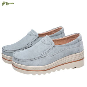 300~OFFN[| Cq[Xj[J[ Xb| Cq[ Xj[J[ fB[X d Ȃ V[NbgV[Y ₷ y EFbW\[ ₷ Ehg