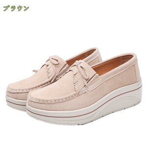 500~OFFN[| Xj[J[  fB[X i[XV[Y  Xb| JV r AEghA D^ [t@[ Ōt ƌC EHLOV[Y EhgD JWA 