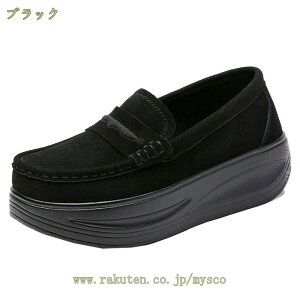 fB[X Xb| Xj[J[  i[XV[Y D^ EH[LOV[Y [t@[ Ōt ƌC ₷ Ȃ wlC r y XG[h i tďH Eh