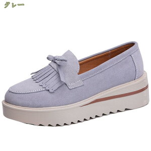 EI[LOV[Y XG[h i[XV[Y EI[LO Xb| JV   fB[X ʋ ₷ JWA  _炩 EhgD Xj[J[ 