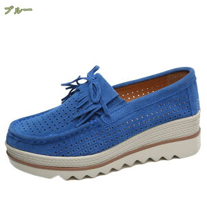 Xb| Xj[J[ [t@[ Cq[ fB[X JWAV[Y C ₷ hCrOV[Y ʋ RtH[g AEghA E₷ gAbv E