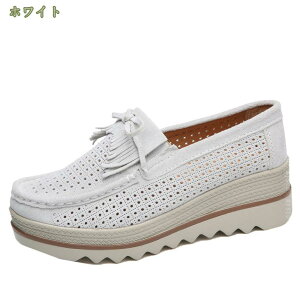 300~OFFN[| Xb| Xj[J[ [t@[ Cq[ fB[X JWAV[Y C ₷ hCrOV[Y ʋ RtH[g AEghA E₷ g