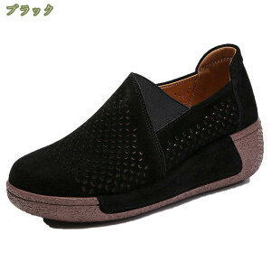 fB[X XG[h  Xb| Xj[J[ EFbWq[ Ղ JWAV[Y r Vv ʋ Xb|  Cq[  EH[LO [t@[ 