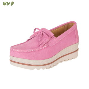 300~OFFN[| C [t@[ Xb| fB[X RtH[gV[Y EhgD ₷ ɂȂ ɂ  JWAV[Y Xj[J[ bV ʋC V