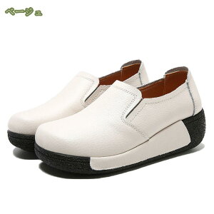 777~OFFN[| Xb| fB[X Xj[J[ ₷ ₷ y ؂ JWA RtH[gV[Y EH[LOV[Y ~ Vv EhgD _炩