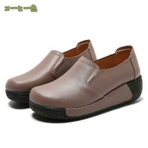 300~OFFN[| Xb| fB[X Xj[J[ ₷ ₷ y ؂ JWA RtH[gV[Y EH[LOV[Y ~ Vv EhgD _炩