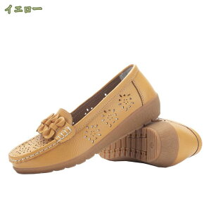 JV fB[X  ₷ Xb| Ȃ [t@[ _炩  tbgV[Y r hCrOV[Y h JWA y C ʋ  ؂ Vv