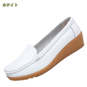 500~OFFN[| JVV[Y fB[X ₷ [q[ EFbWq[ y ~ wlC _炩 i[XV[Y  Ȃ [t@[ Xb| Vv 