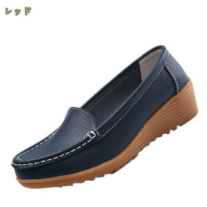 500~OFFN[| JVV[Y fB[X ₷ [q[ EFbWq[ y ~ wlC _炩 i[XV[Y  Ȃ [t@[ Xb| Vv 