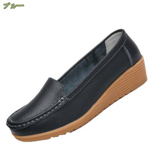 500~OFFN[| JVV[Y fB[X ₷ [q[ EFbWq[ y ~ wlC _炩 i[XV[Y  Ȃ [t@[ Xb| Vv 