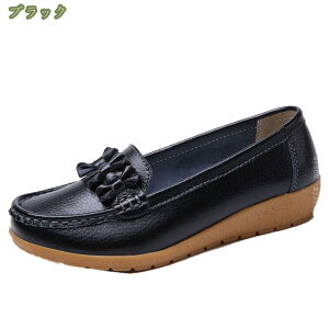 500~OFFN[| [t@[ fB[X JV EH[LOV[Y fB[X Xb| _炩 hCrOV[Y Vv EhgD ɂ E₷ ₷