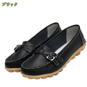 500~OFFN[| fB[X i[XV[Y  JV [t@[ ₷ tbgV[Y  Ȃ ɂȂ }}V[Y 킢 { r  wlC _炩 