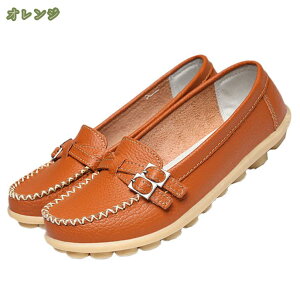 300~OFFN[| fB[X i[XV[Y  JV [t@[ ₷ tbgV[Y  Ȃ ɂȂ }}V[Y 킢 { r  wlC _炩 