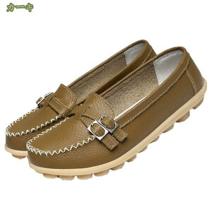 500~OFFN[| fB[X i[XV[Y  JV [t@[ ₷ tbgV[Y  Ȃ ɂȂ }}V[Y 킢 { r  wlC _炩 