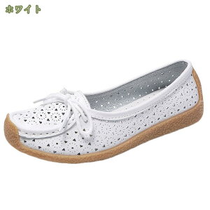 500~OFFN[| JV fB[X [q[ Xj[J[ ₷ ~  Xb| 킢 tbgV[Y ʋC r [t@[ wlC ItBX ʋ AEghA E